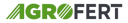 Agrofert Logo